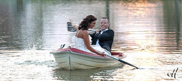 Inedit :) - 23-mireasa-in-barca.jpg